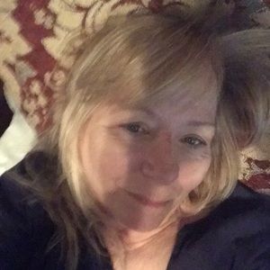 Meet your Posher, Annette